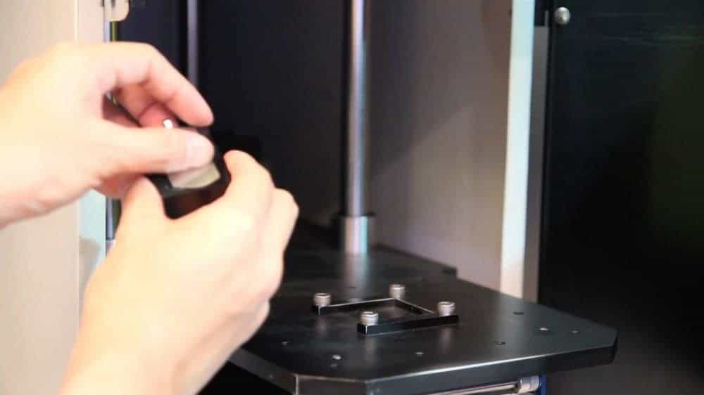 VillageSmith Gifts Workshop, home of lucky 4-leaf clover gifts, and high quality laser engraving system for your custom corporate and personal gifts